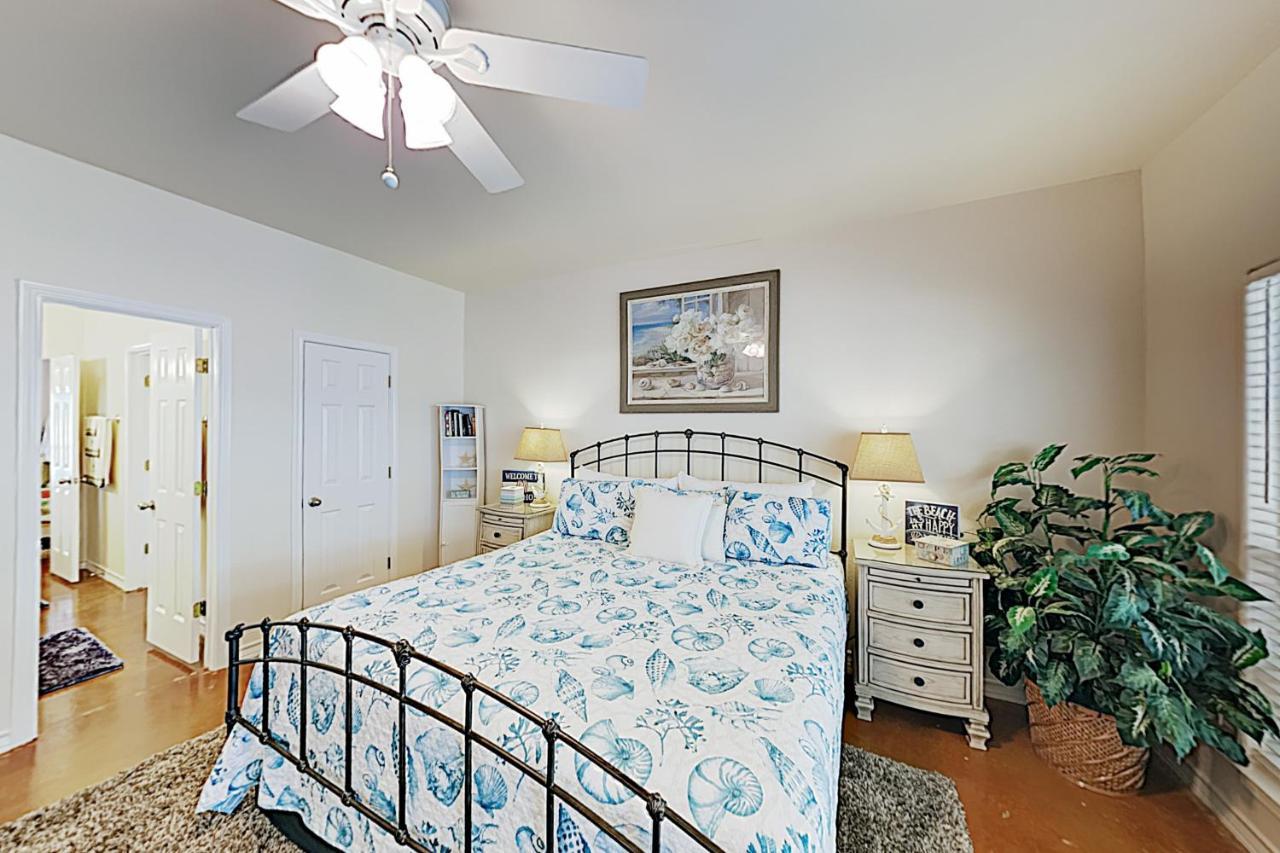 Life Is Better By The Shore Rockport Exterior foto