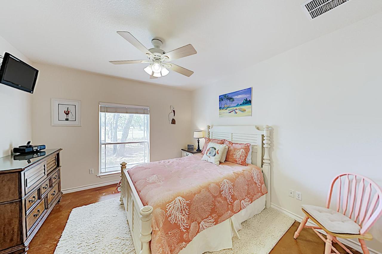 Life Is Better By The Shore Rockport Exterior foto