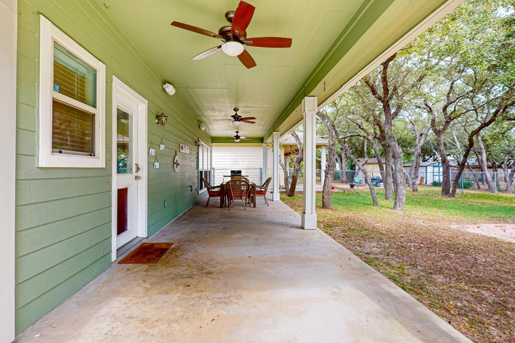 Life Is Better By The Shore Rockport Exterior foto