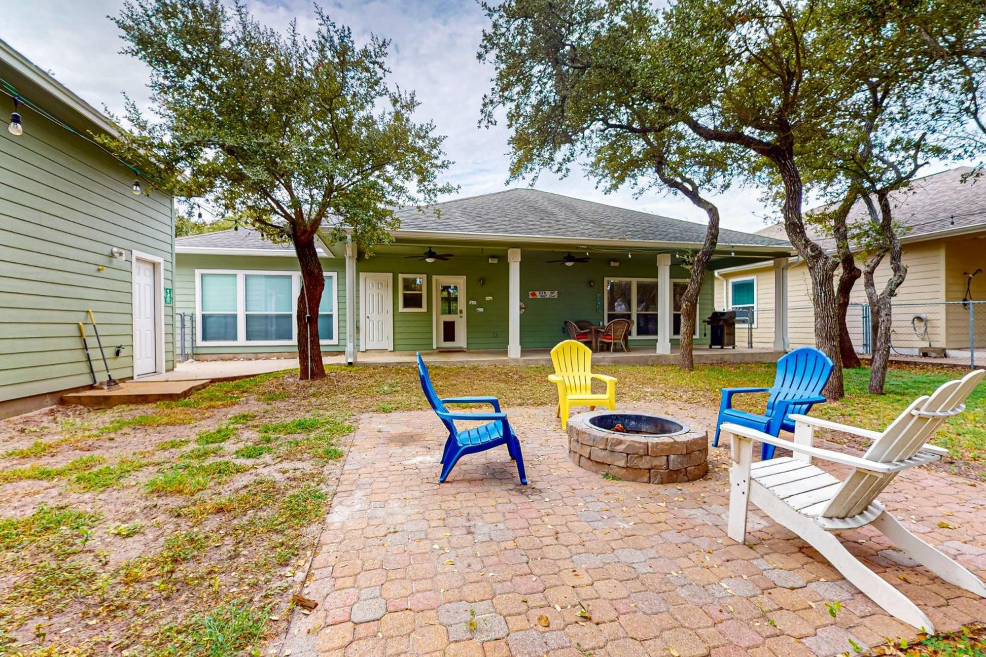 Life Is Better By The Shore Rockport Exterior foto
